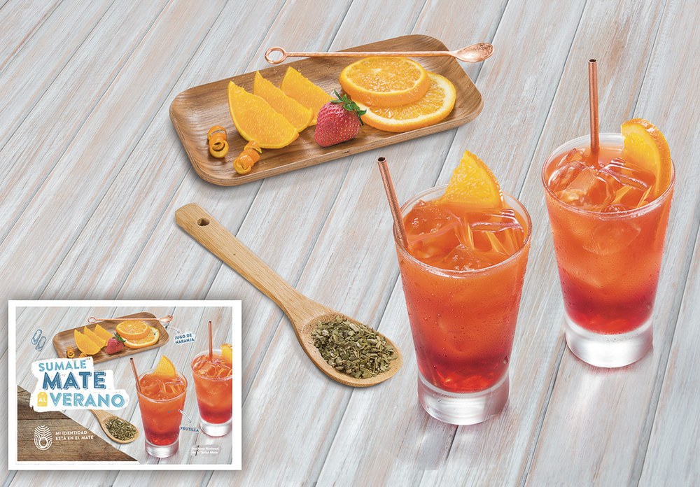 Fotografía de producto comercial — Kong Estudio